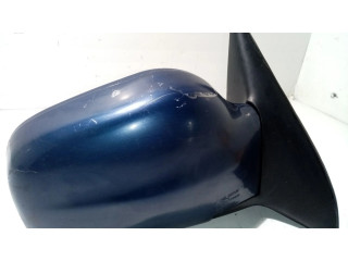 Zpětné zrcátko SsangYong Musso 1997 7899005061LM