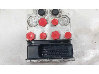 Jednotka ABS 54084737B, Fiat Croma