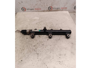 Vstřikovací lišta 315004X400, R9144Z100A   KIA Carnival     