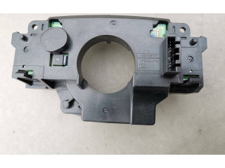 Блок управления 30739257, 5P00568A   Volvo XC90