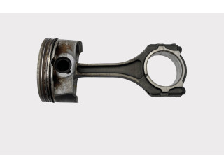  Поршень с шатуном  05047574AA, 68191813AA  Jeep Compass  