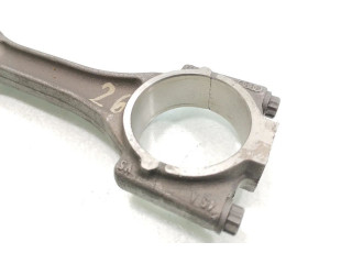 Шатун CLHB     Volkswagen Golf Cross  