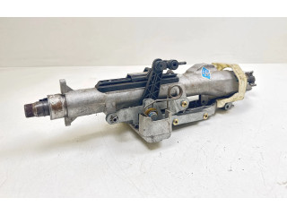    Рулевая рейка A2104620920, A210462035   Mercedes-Benz E W210 1995 - 2002 года