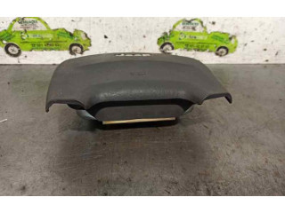 Подушка безопасности водителя P5GV61XDVAC Jeep Grand Cherokee (WJ)