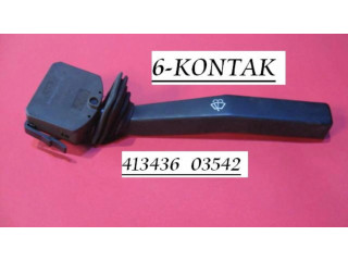 Ручка стеклоочистителей