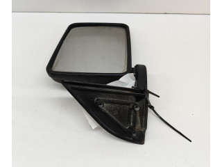 Зеркало электрическое        Mitsubishi L200  1990 - 1996 года   