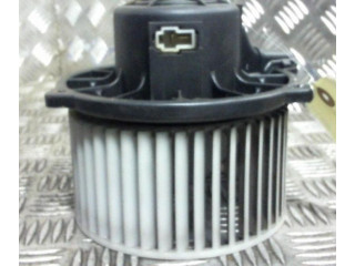 Вентилятор печки    971121C000   Hyundai Getz