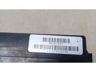 Pojistková skříňka P4686722, P4707693 Chrysler Voyager 2002