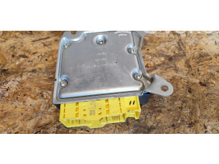 Блок подушек безопасности A2059009627, A2059027311   Mercedes-Benz GLC C253