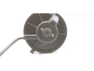 Вентилятор печки    701819021B, 3232   Volkswagen Multivan T4