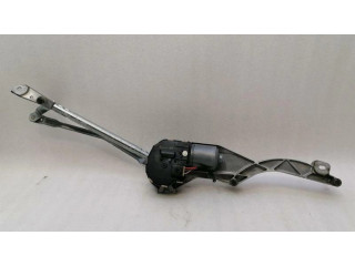 Комплект механизма стеклоочистителей