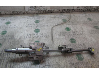    Рулевая рейка 6Q1419501BF   Skoda Fabia Mk2 (5J) 2007 - 2014 года