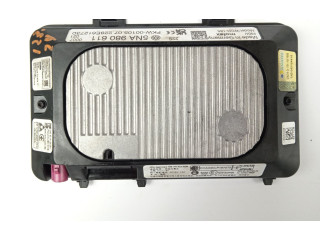 Блок управления 5NA980611   Cupra Formentor