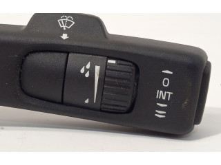 Ручка стеклоочистителей 31456037 Volvo S60