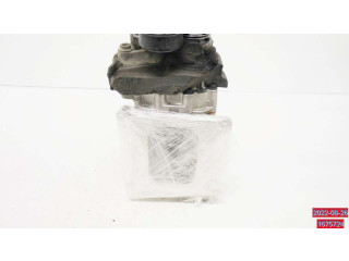 Turbodmychadlo Нагнетатель 03C145601EX Volkswagen Tiguan CAVA