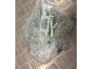 Передний електрический механизм для подъема окна без двигателя Mitsubishi Outlander 2013 - 2021 года