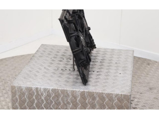 Комплект вентиляторов     8W0959455K    Audi A7 S7 4K8 