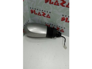 Zpětné zrcátko Fiat Punto (188) 2005 0157180, 157180