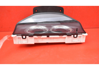 Панель приборов 31327582AA, 31327582AA Volvo S60