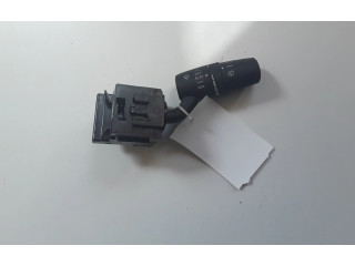 Переключатель дворников 17J409   Mazda 3 II