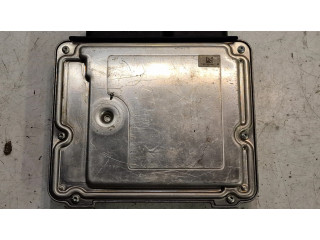 Řídící jednotka 857894501, 0281030870   BMW 3 F30 F35 F31 2012