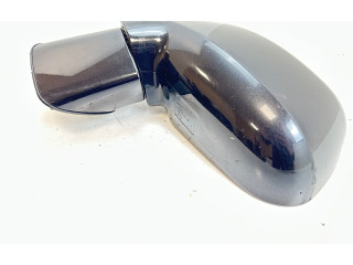 Зеркало электрическое        Chevrolet Orlando  2011 -  года   