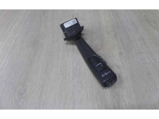 Ручка стеклоочистителей 31275359, 43874   Volvo XC70