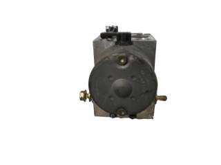 Блок управления АБС 0000454134   Citroen Xsara