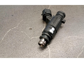 Vstřikovač 079133551a Audi A8 S8 D5