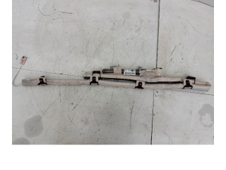 Боковая подушка безопасности 2K5880741D Volkswagen Caddy