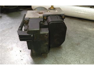 Jednotka ABS K4J780, K4J780 Renault Clio II 2002