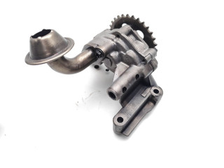 Vstřikovací čerpadlo 06A115105C Volkswagen PASSAT B5.5 AVB