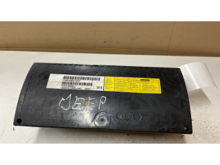 Подушка безопасности пассажира 30311332, P55315020AJ Jeep Cherokee