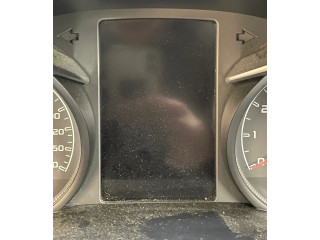 Панель приборов A2059000535, A2059000535   Mercedes-Benz GLC X253 C253       