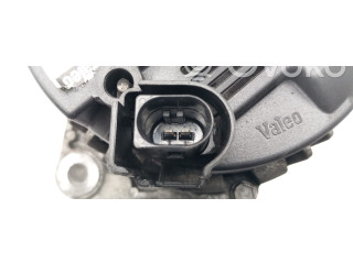 Генератор 2542672B   BMW X3 E83      