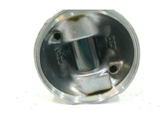 Поршень CAYB 03F107065F Volkswagen Golf SportWagen