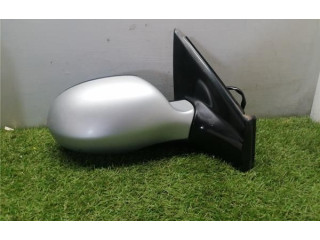 Зеркало (механическое)       Citroen C5  2005 - 2008 года   