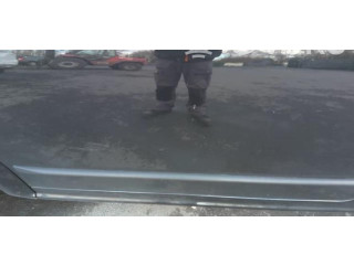 Модуль управления BSM 00006580NG   Citroen C2    