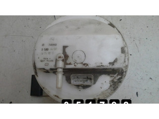 Vstřikovací čerpadlo 0580314035 Citroen C3