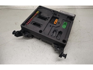 Pojistková skříňka 7M3962258E, S110730100D Volkswagen Sharan 2005