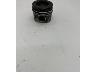 Píst 20R2, 10AC2F   Volkswagen Caddy    CAY 