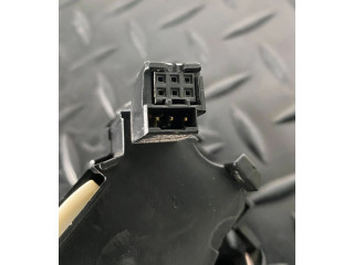 Ручка стеклоочистителей 05143310AB, 2965002751 Jeep Grand Cherokee (WK)