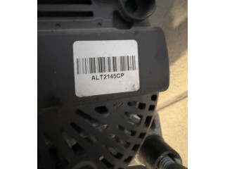 Генератор ALT2145CP Citroen Berlingo