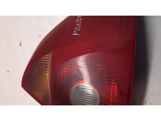 Světlo zadní pravé 1S7113404A, 0374D Ford Mondeo Mk III 2004