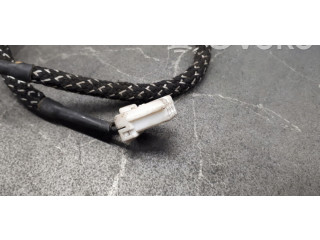 Volant Fiat Punto (199) 2011   