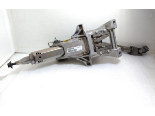 Рулевая рейка 31658216, SK63002 Volvo S60 2018 - года