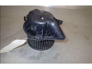 Вентилятор печки 6441K9 Peugeot 406