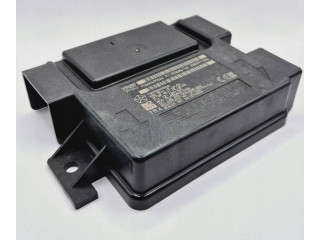 Блок управления 56046995AI   Jeep Cherokee