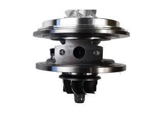 Turbodmychadlo Турбина 46340373, 53039700775 Jeep Wrangler