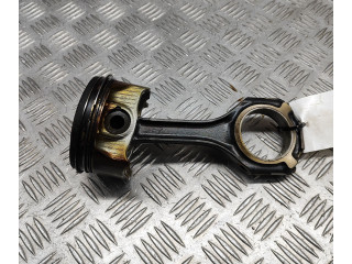  Поршень  A2780302317, A2780300620  Mercedes-Benz GL X166  